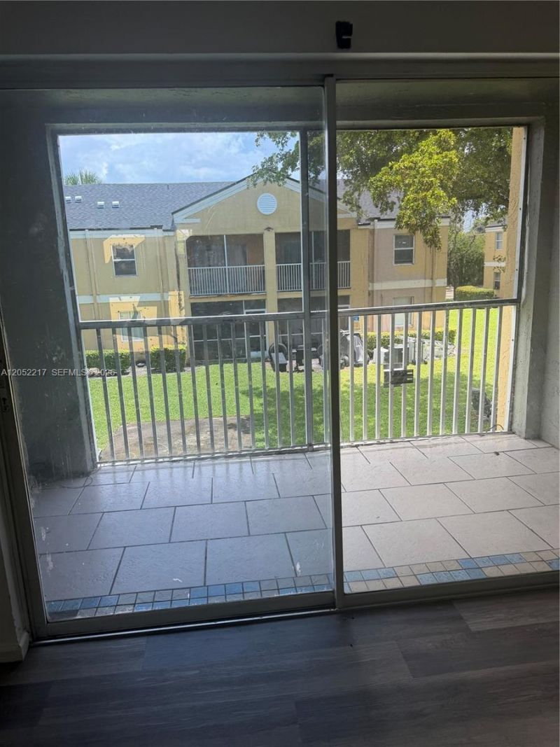 2451 NW 56th Ave, Unit 1-205, Lauderhill, FL 33313 Photo