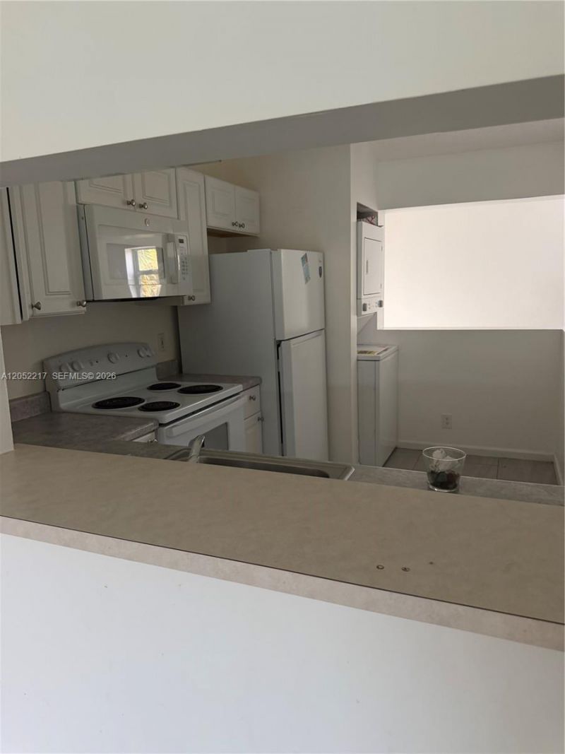 2451 NW 56th Ave, Unit 1-205, Lauderhill, FL 33313 Photo
