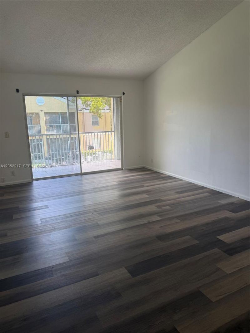 2451 NW 56th Ave, Unit 1-205, Lauderhill, FL 33313 Photo