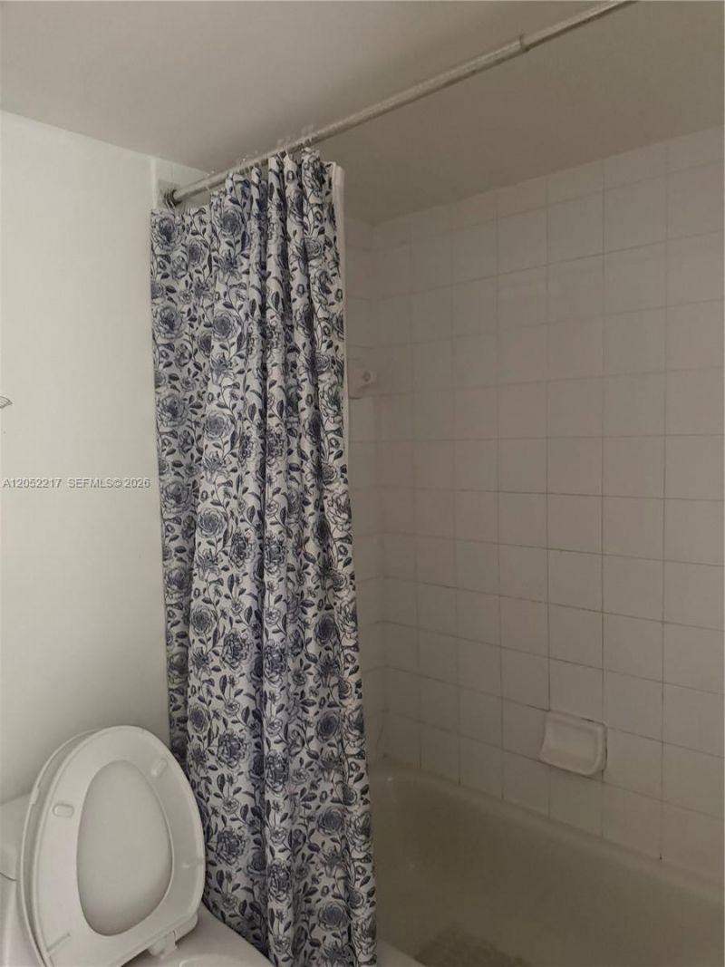 2451 NW 56th Ave, Unit 1-205, Lauderhill, FL 33313 Photo