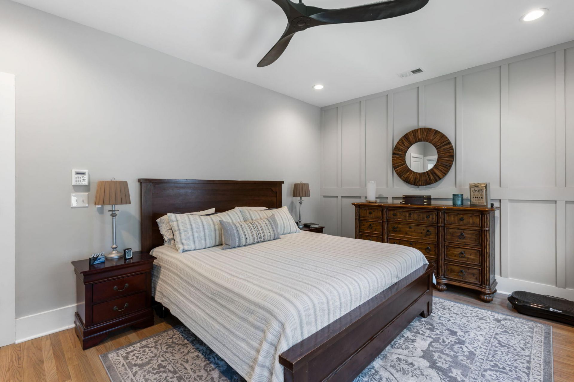 1707 Pinckney Park Drive Photo 13
