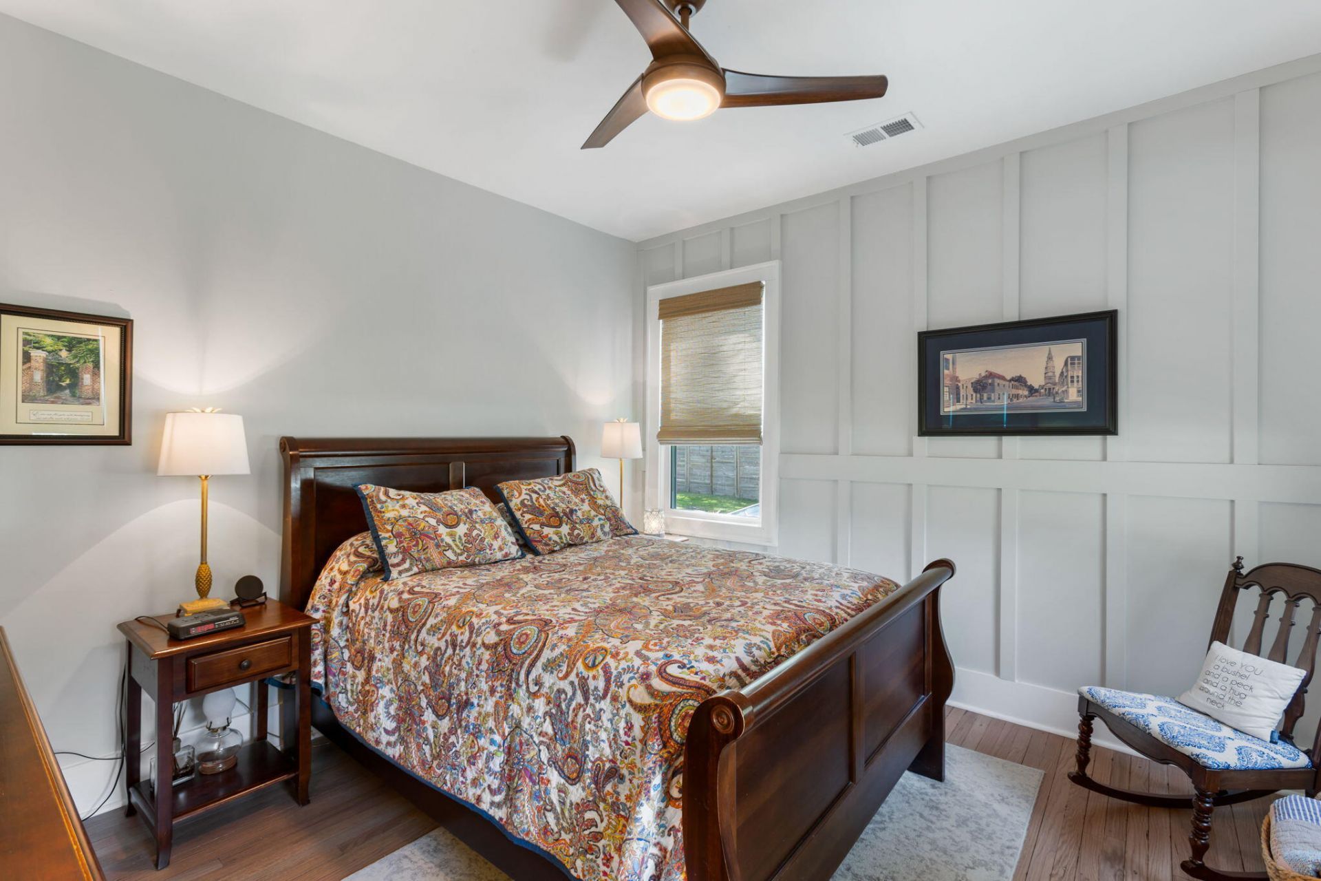 1707 Pinckney Park Drive Photo 18