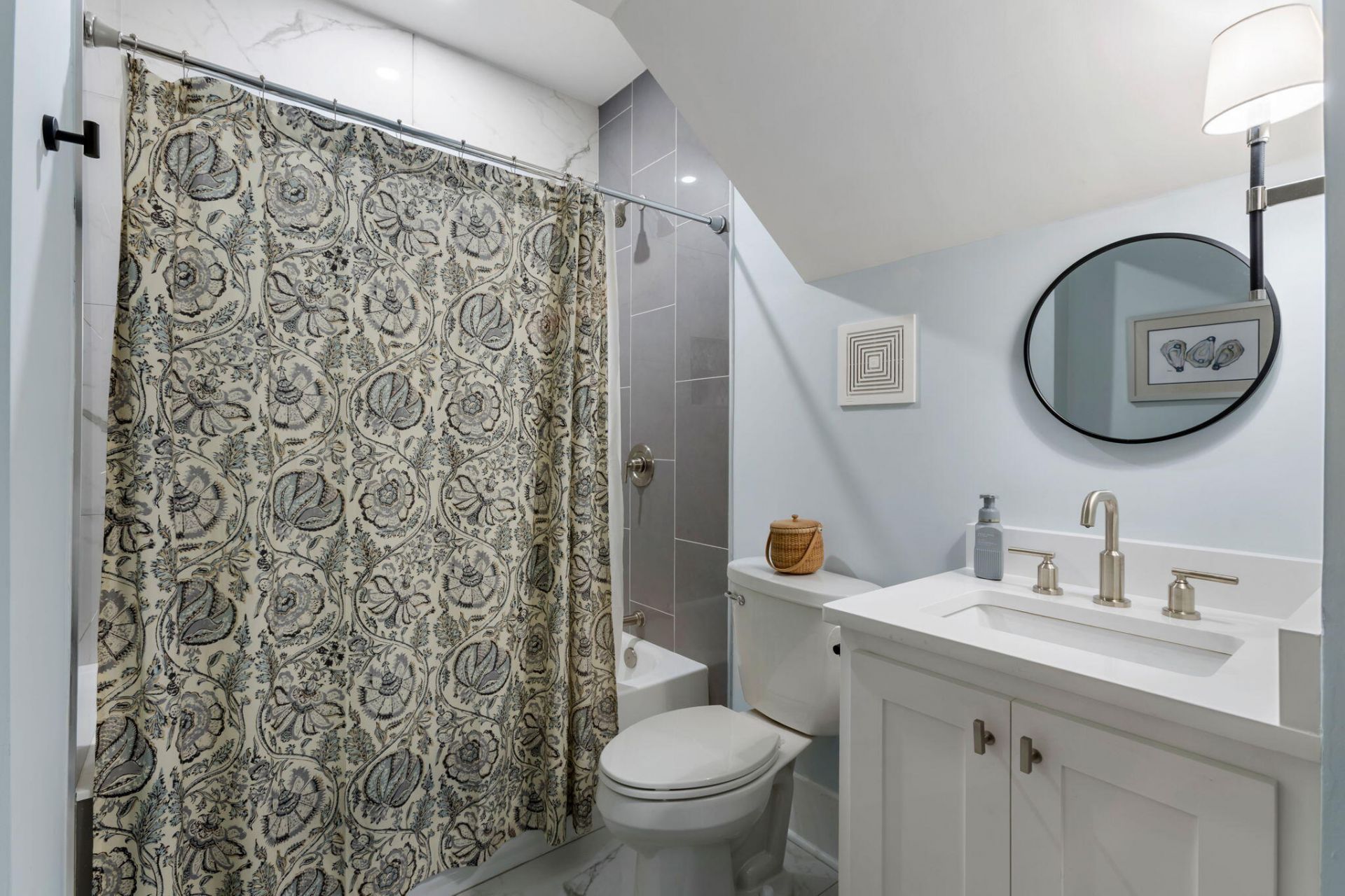1707 Pinckney Park Drive Photo 19