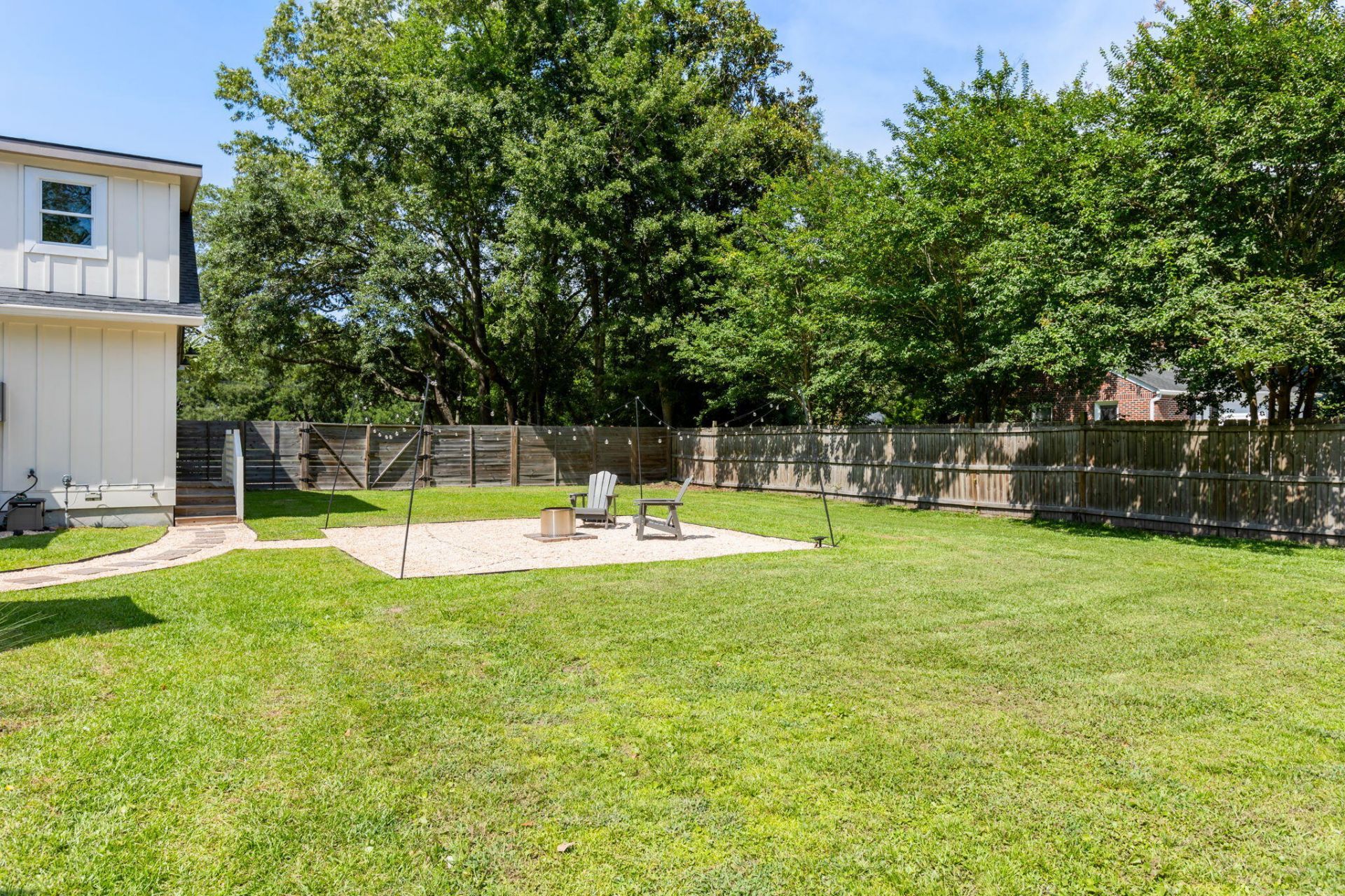 1707 Pinckney Park Drive Photo 24