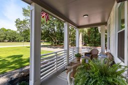 1707 Pinckney Park Drive photo 4