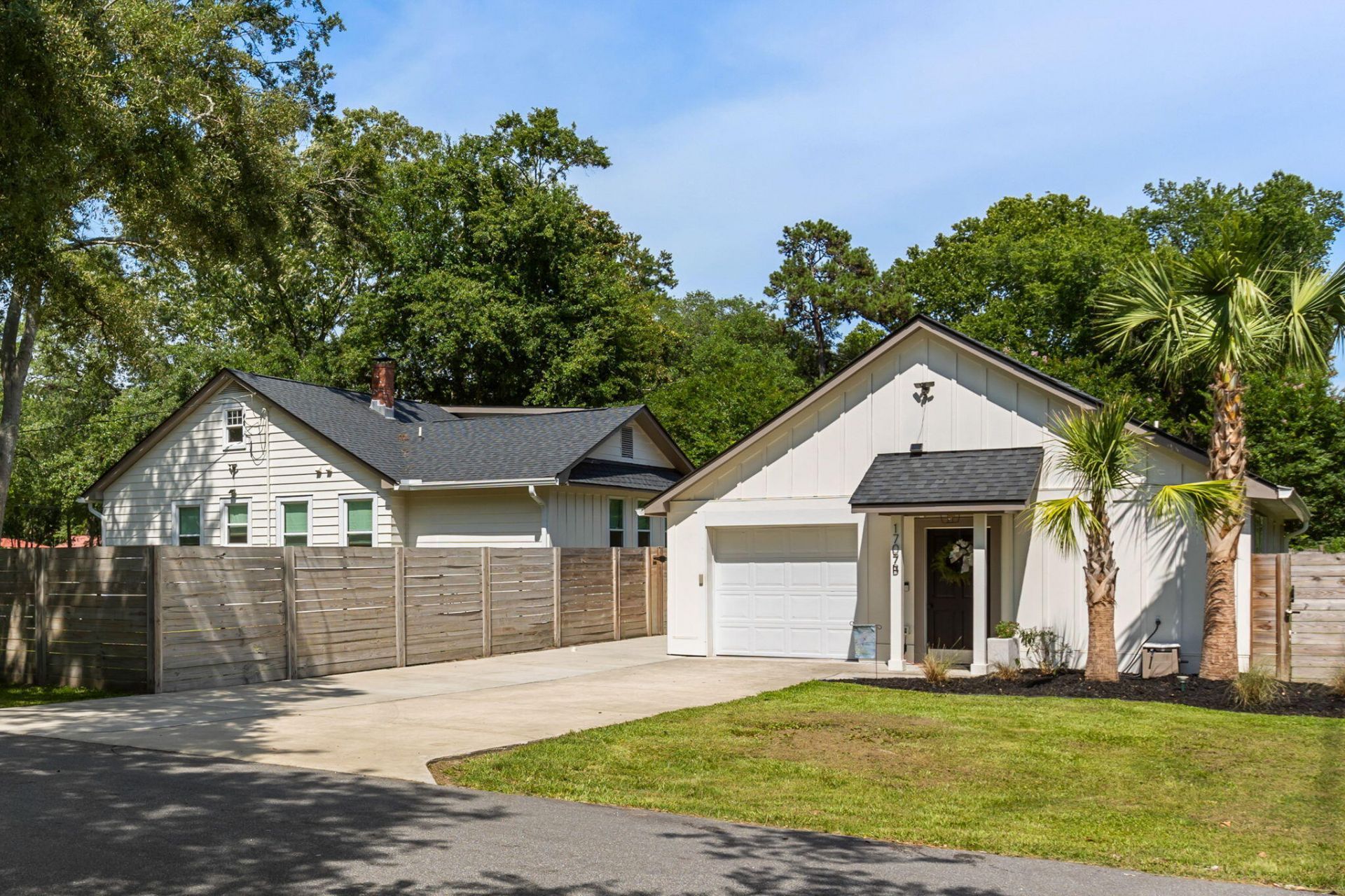 1707 Pinckney Park Drive Photo 30