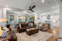 1707 Pinckney Park Drive photo 4