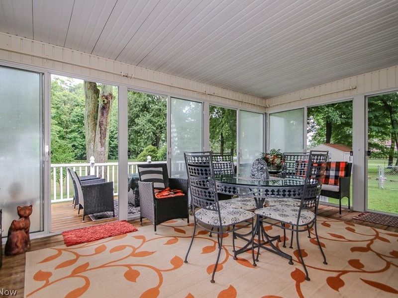 1966 Spring Grove Road, Madison, OH 44057 Photo 10