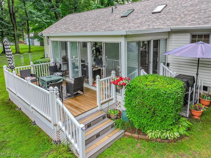 1966 Spring Grove Road, Madison, OH 44057 Photo 12