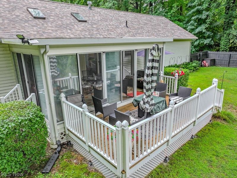 1966 Spring Grove Road, Madison, OH 44057 Photo 13