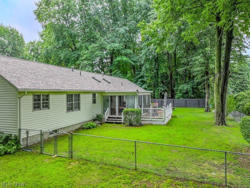 1966 Spring Grove Road, Madison, OH 44057 Photo 14