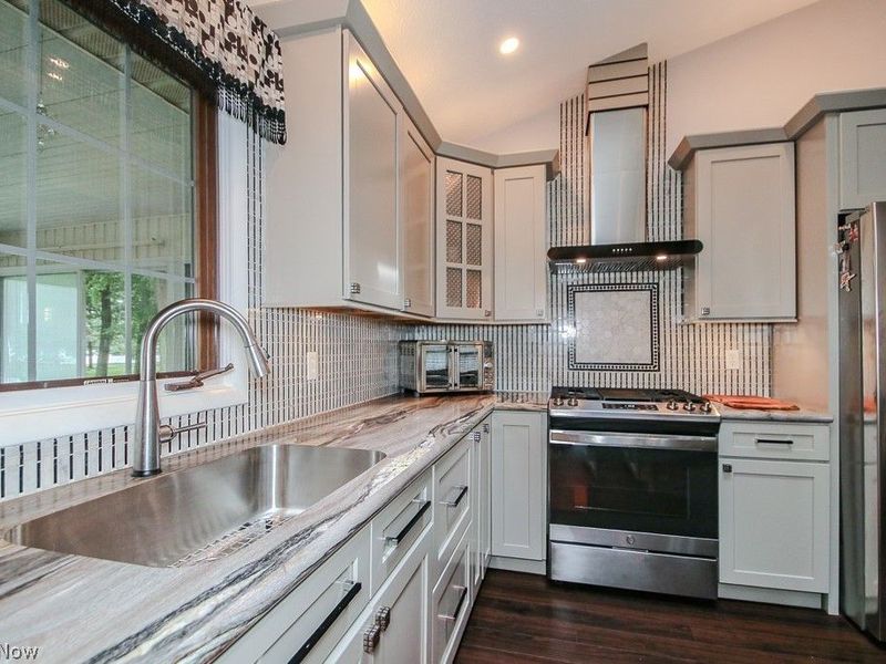 1966 Spring Grove Road, Madison, OH 44057 Photo 16
