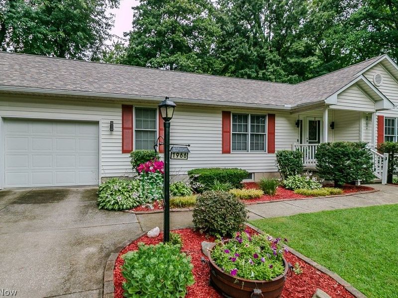 1966 Spring Grove Road, Madison, OH 44057 Photo 2