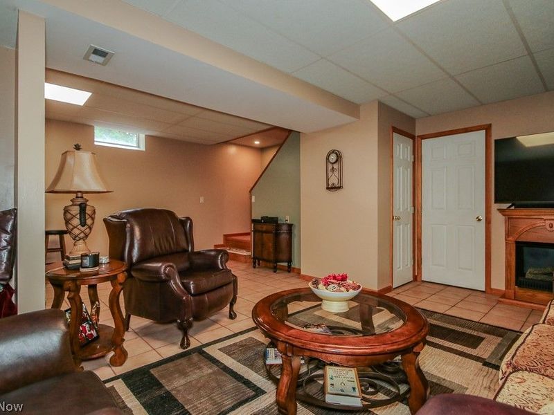 1966 Spring Grove Road, Madison, OH 44057 Photo 22