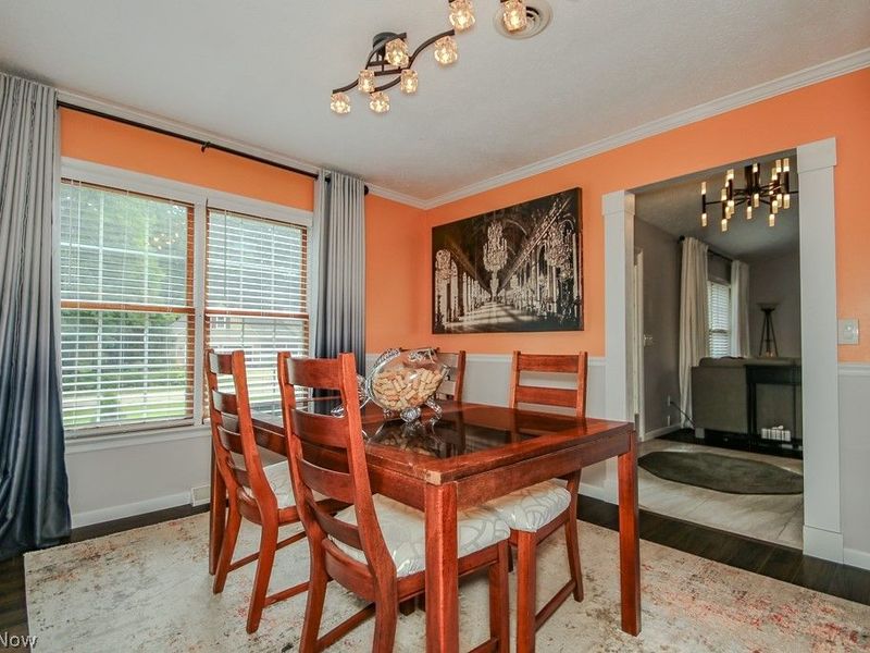 1966 Spring Grove Road, Madison, OH 44057 Photo 25