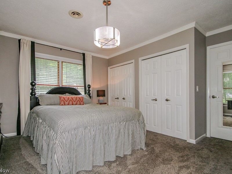 1966 Spring Grove Road, Madison, OH 44057 Photo 28