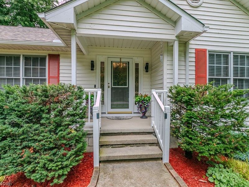 1966 Spring Grove Road, Madison, OH 44057 Photo 3