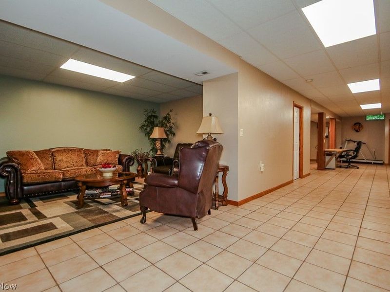 1966 Spring Grove Road, Madison, OH 44057 Photo 40