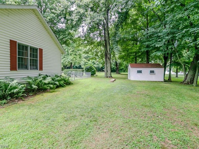 1966 Spring Grove Road, Madison, OH 44057 Photo 45