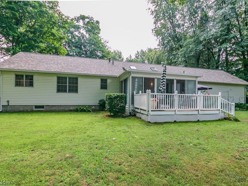 1966 Spring Grove Road, Madison, OH 44057 Photo 47