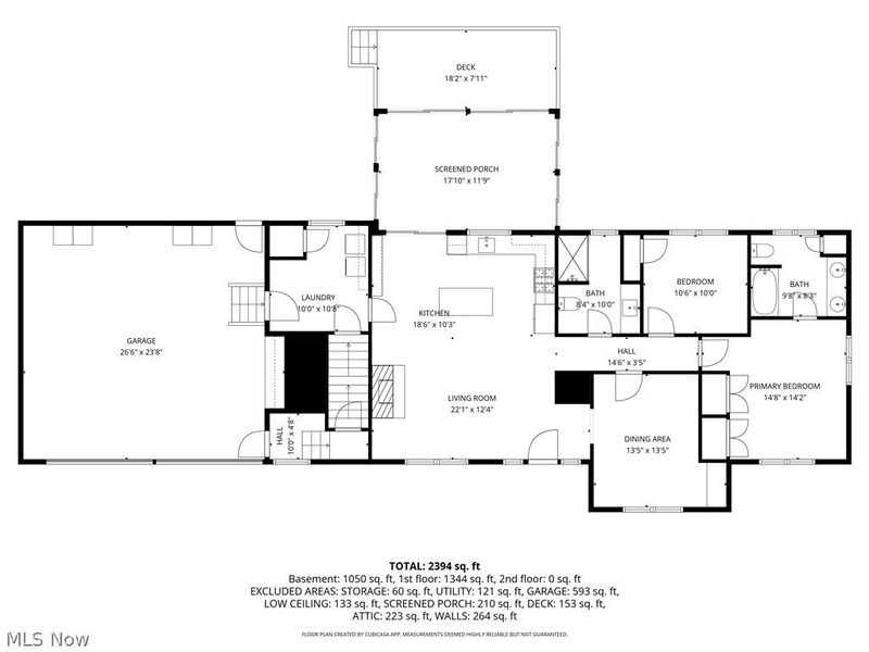1966 Spring Grove Road, Madison, OH 44057 Photo 50