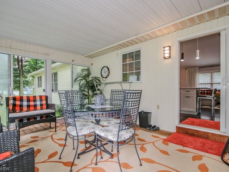 1966 Spring Grove Road, Madison, OH 44057 Photo 9
