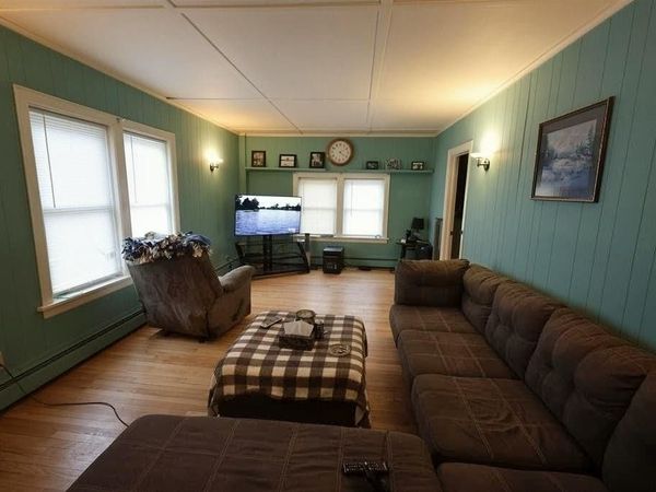 117 Amelia Street, Cassville, WI 53806