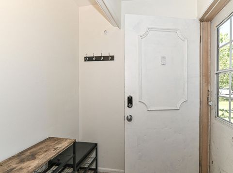 Main Photo
