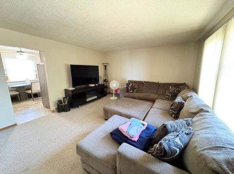 Main Photo