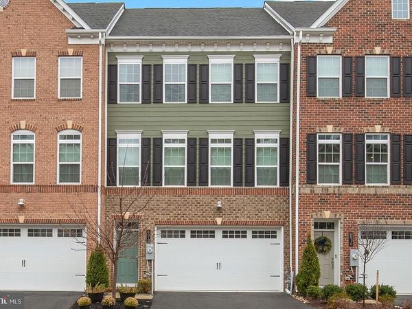 6012 CHARLES CROSSING , ELLICOTT CITY, MD 21043