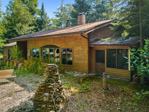 15355 Larry Road, Hillman, MI 49746