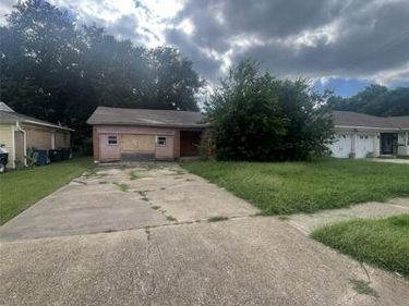 459 Alcorn Avenue, Dallas, TX 75217