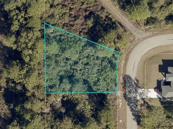 504 Wabasso AVE S, LEHIGH ACRES, FL 33974