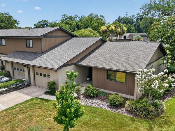 3867 NE 17TH STREET CIRCLE , OCALA, FL 34470
