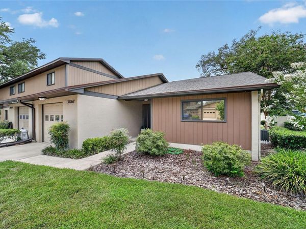 3867 NE 17TH STREET CIRCLE, OCALA, FL 34470
