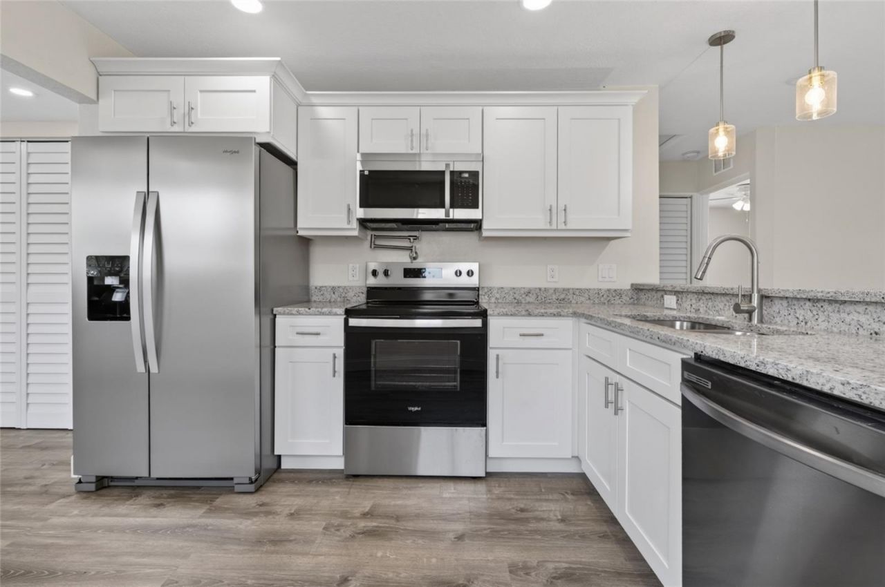 2511 27th Street S, Saint Petersburg, FL 33712 Photo