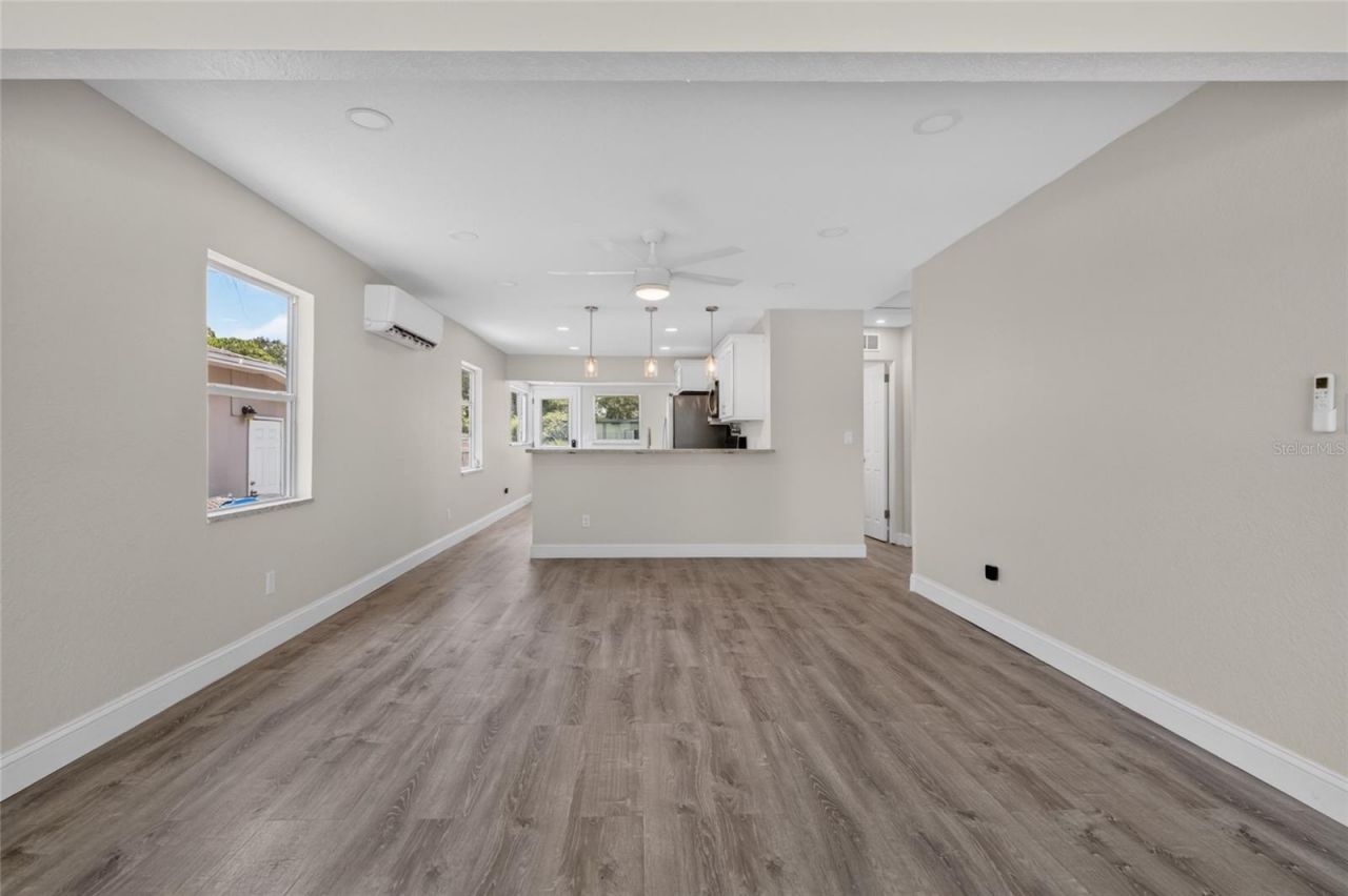 2511 27th Street S, Saint Petersburg, FL 33712 Photo