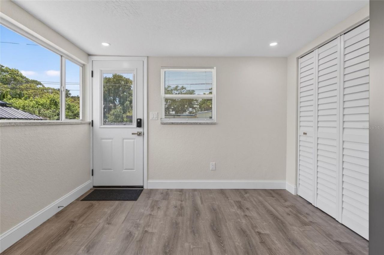 2511 27th Street S, Saint Petersburg, FL 33712 Photo