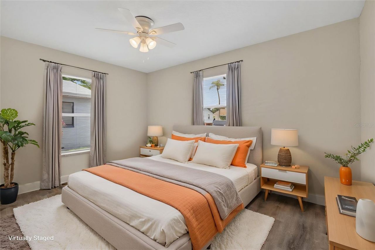 2511 27th Street S, Saint Petersburg, FL 33712 Photo