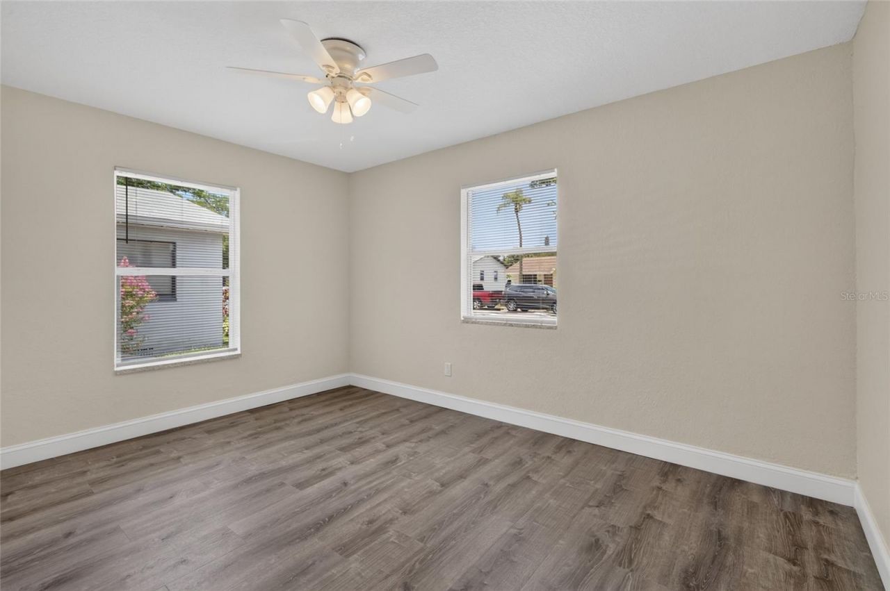 2511 27th Street S, Saint Petersburg, FL 33712 Photo