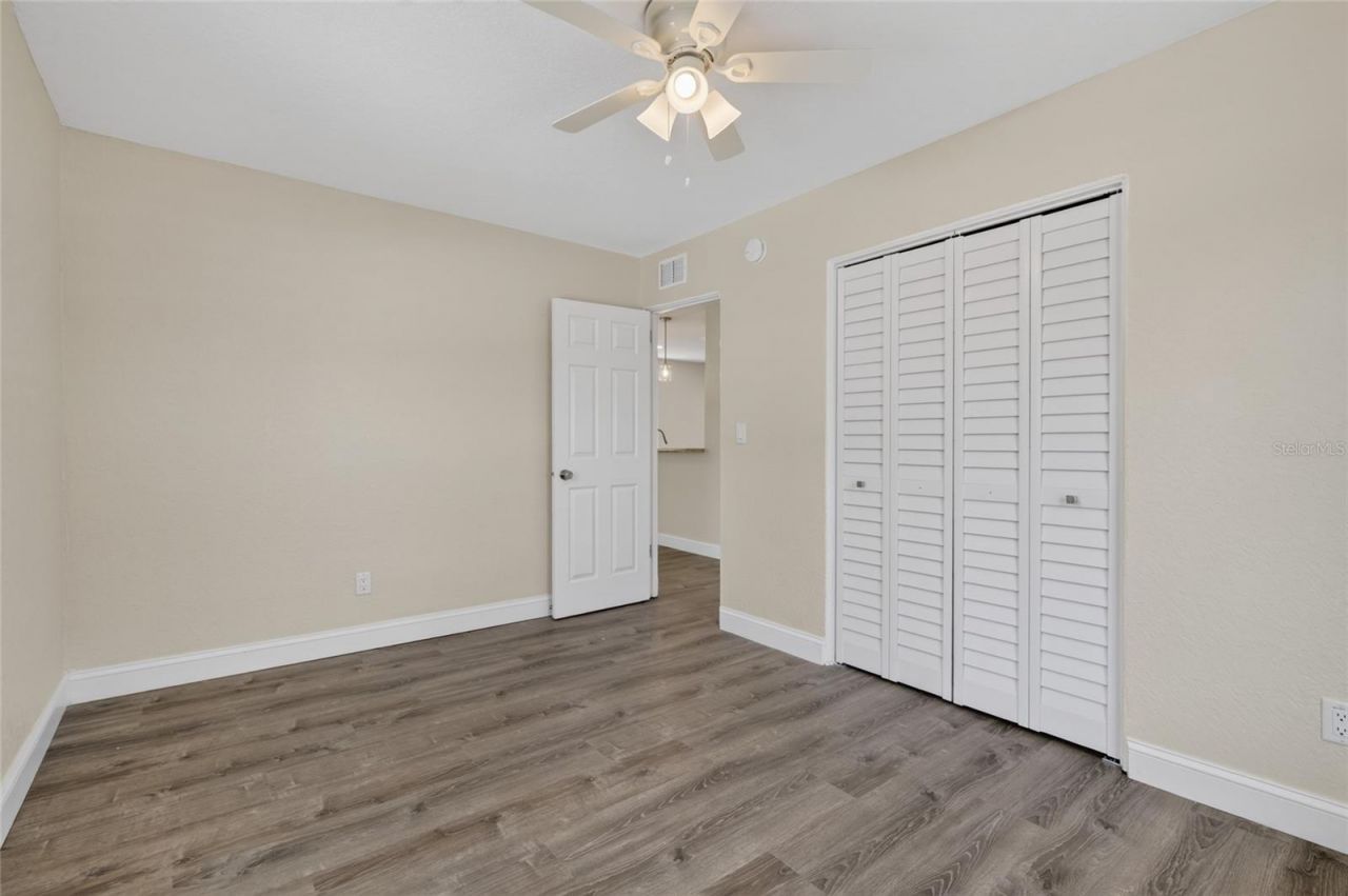 2511 27th Street S, Saint Petersburg, FL 33712 Photo