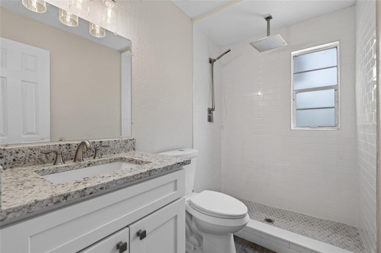 2511 27th Street S, Saint Petersburg, FL 33712 Photo