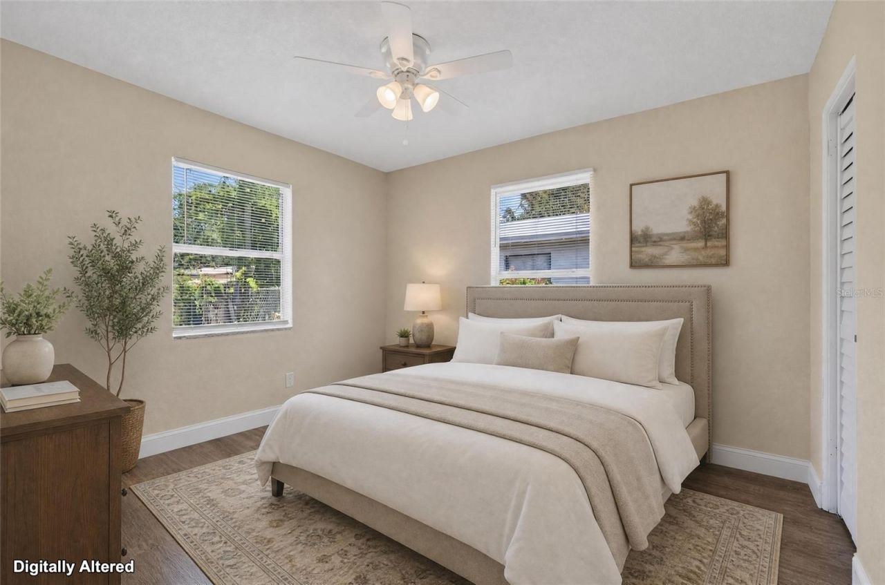 2511 27th Street S, Saint Petersburg, FL 33712 Photo
