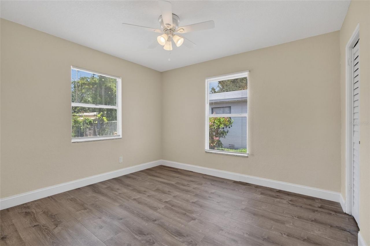 2511 27th Street S, Saint Petersburg, FL 33712 Photo
