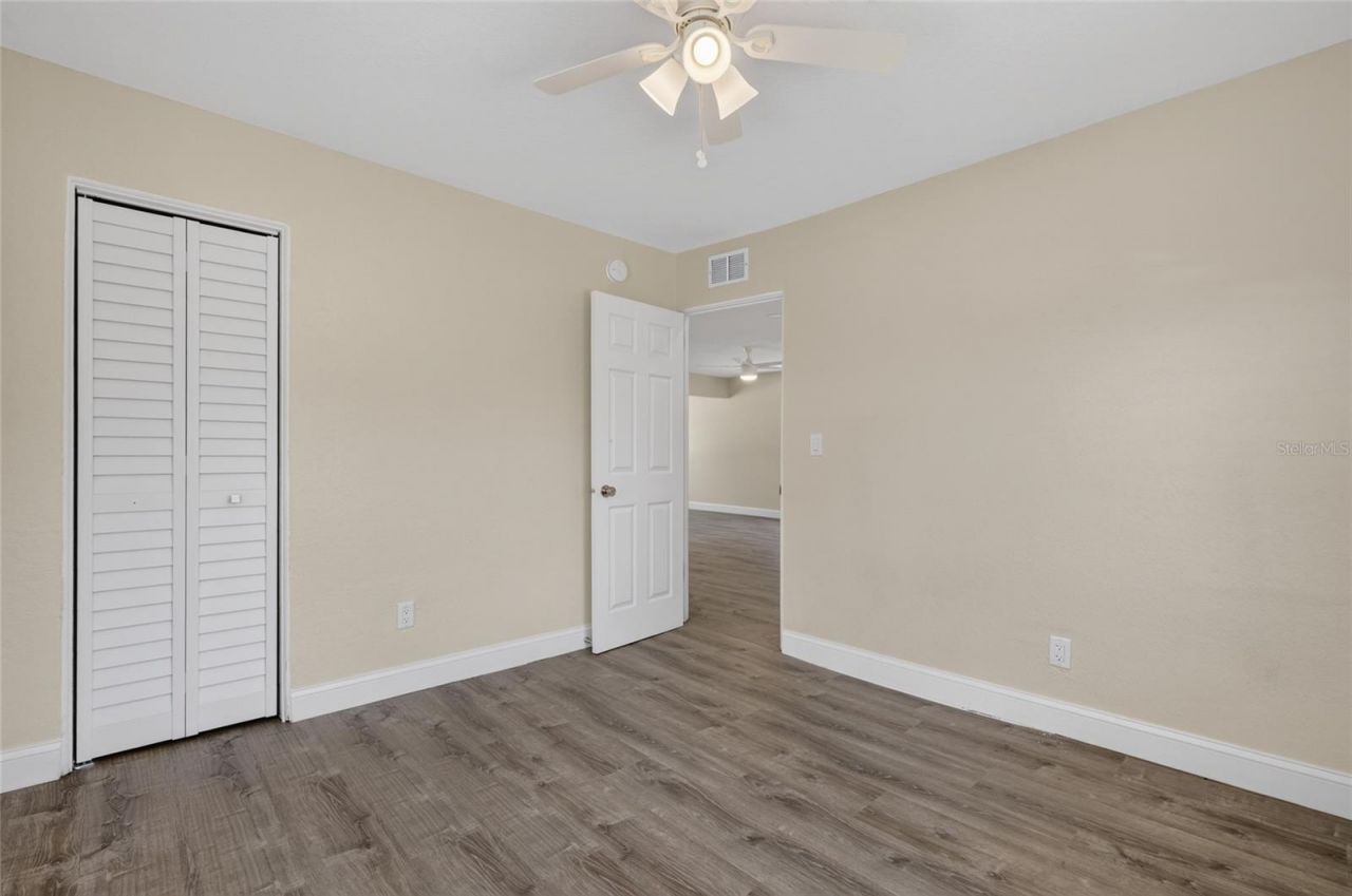 2511 27th Street S, Saint Petersburg, FL 33712 Photo