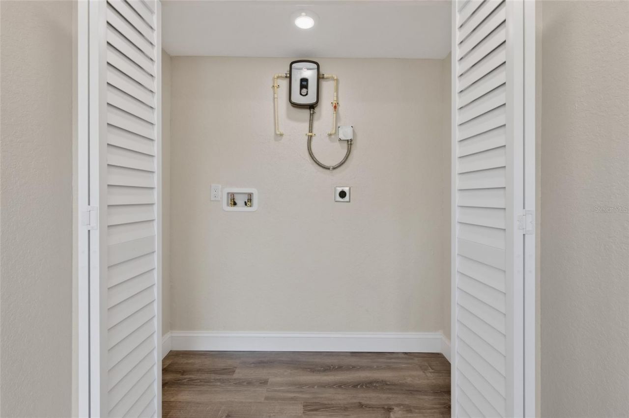 2511 27th Street S, Saint Petersburg, FL 33712 Photo