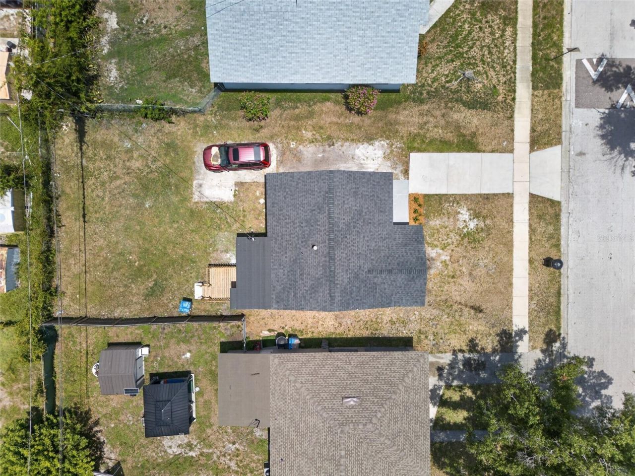2511 27th Street S, Saint Petersburg, FL 33712 Photo