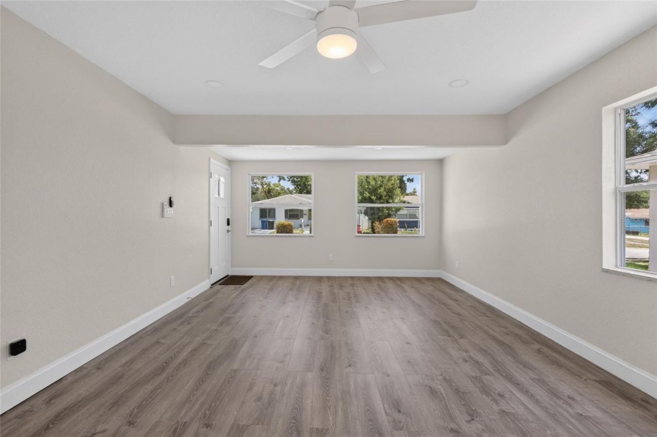 2511 27th Street S, Saint Petersburg, FL 33712 Photo