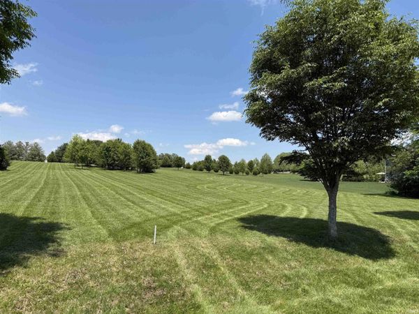 614 W Fleming Place, Bloomington, IN 47404