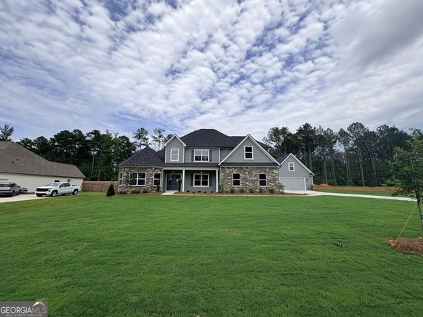 144 Tattersall Way, Unit 5-103, Senoia, GA 30276